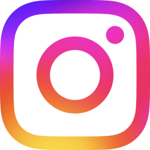 Instagram_Logo